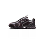 Zapatillas Nike Air Zoom Spiridon Cage 2 - Antracita/Gris