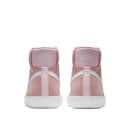 Baskets Blazer Mid 77 Prm Vntg - Rose