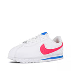 Baskets Nike Cortez Basic Sl - Blanc