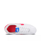 Baskets Nike Cortez Basic Sl - Blanc