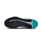 Nike Cosmic Runner Gs Zapatillas - Naranja/Blanco