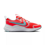 Nike Cosmic Runner Gs Zapatillas - Naranja/Blanco