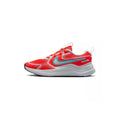Nike Cosmic Runner Gs Zapatillas - Naranja/Blanco