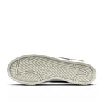 Zapatillas Court Legacy Lift - Caqui