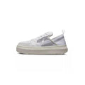 Nike Court Vision Alta Sneakers - White