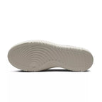 Nike Court Vision Alta Sneakers - White