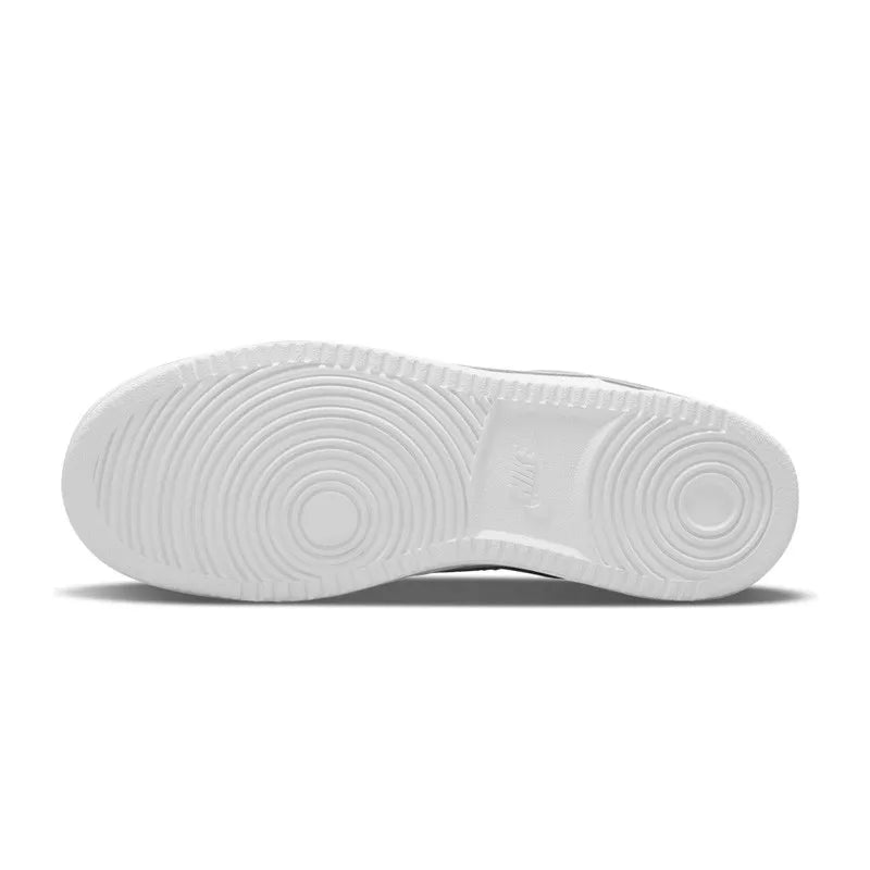 Zapatillas Court Vision - Blanco