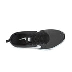 Nike Dualtone Racer Zapatillas - Negro, Gris, Blanco
