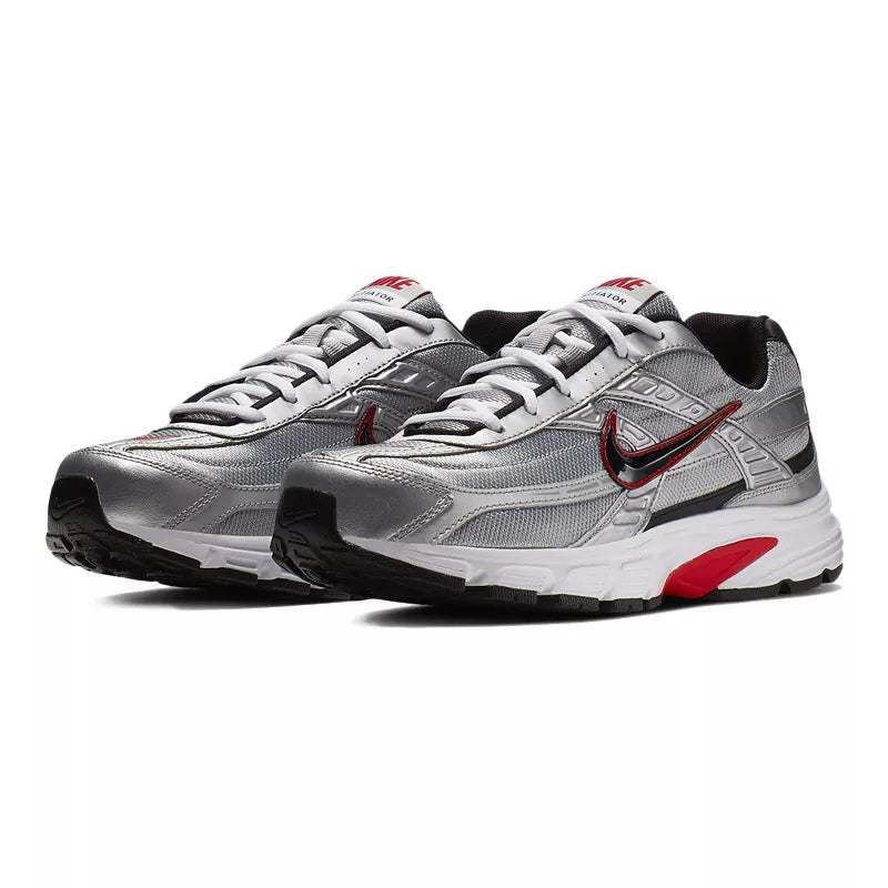 Baskets Nike Initiator - Gris