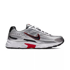 Baskets Nike Initiator - Gris