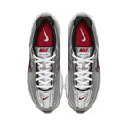 Baskets Nike Initiator - Gris