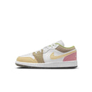 Nike Jordan 1 Lo Sneakers - Multicolor - Women