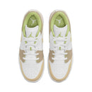 Nike Jordan 1 Lo Sneakers - Multicolor - Women