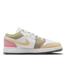 Nike Jordan 1 Lo Sneakers - Multicolor - Women