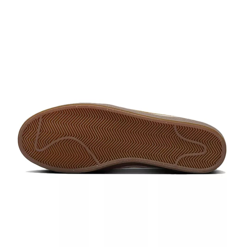 Killshot 2 Sde Sneakers - White, Yellow, Brown