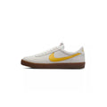 Killshot 2 Sde Sneakers - White, Yellow, Brown