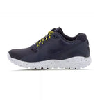 Nike Koth Ultra Low Sneakers - Gray