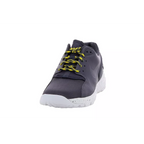 Nike Koth Ultra Low Sneakers - Gray