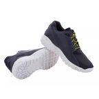 Nike Koth Ultra Low Sneakers - Gray