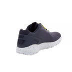 Nike Koth Ultra Low Sneakers - Gray