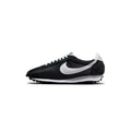 Nike Ld-1000 Zapatillas - Negro/Blanco