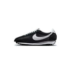 Nike Ld-1000 Zapatillas - Negro/Blanco