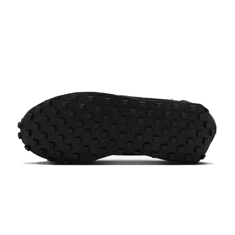 Nike Ld-1000 Zapatillas - Negro/Blanco