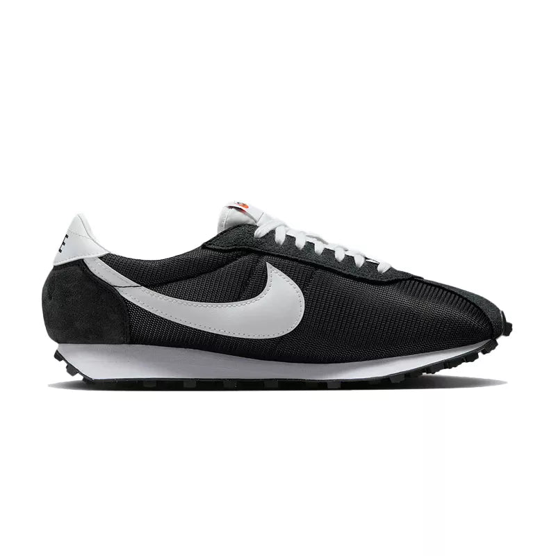 Nike Ld-1000 Zapatillas - Negro/Blanco