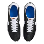 Nike Ld-1000 Zapatillas - Negro/Blanco