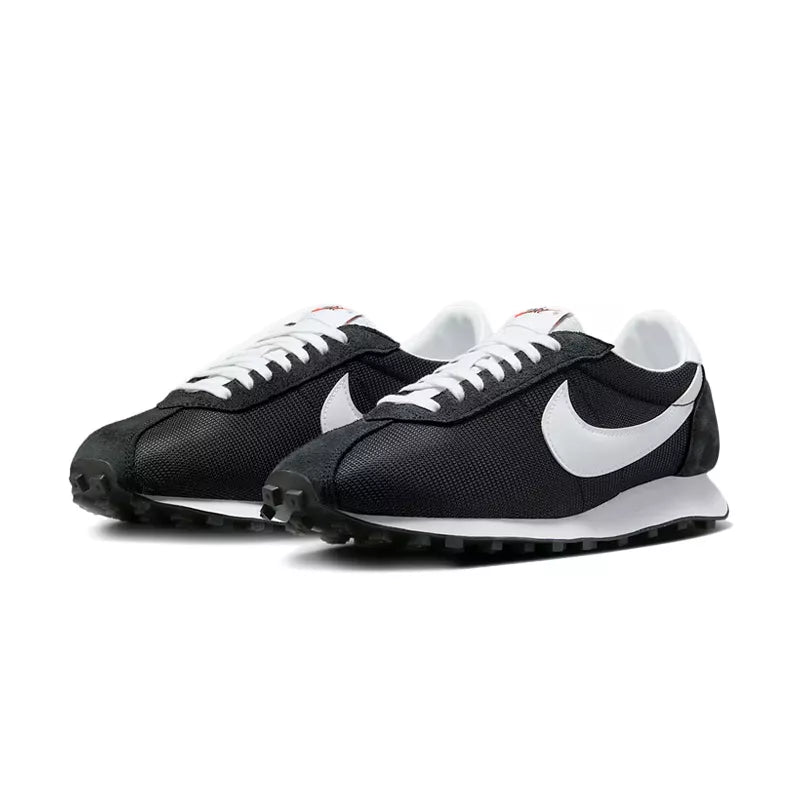 Nike Ld-1000 Zapatillas - Negro/Blanco