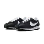 Nike Ld-1000 Zapatillas - Negro/Blanco