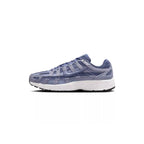 Nike P-6000 Se Sneakers - Blue And White