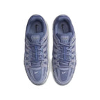 Nike P-6000 Se Sneakers - Blue And White
