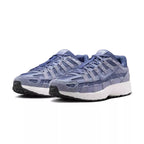 Nike P-6000 Se Sneakers - Blue And White