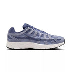 Nike P-6000 Se Sneakers - Blue And White