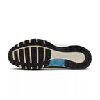 Nike P-6000 Sneakers - White/Sky Blue/Silver