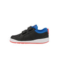 Pico 4 Sneakers - Black - Baby