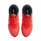 Zapatillas Renew Run 4 - Naranja