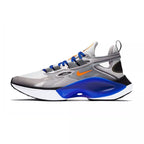 Signal D/Ms/X Sneakers - Gray