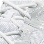 Nike V5 Rnr Sneakers - White, Silver