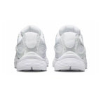 Nike V5 Rnr Sneakers - White, Silver