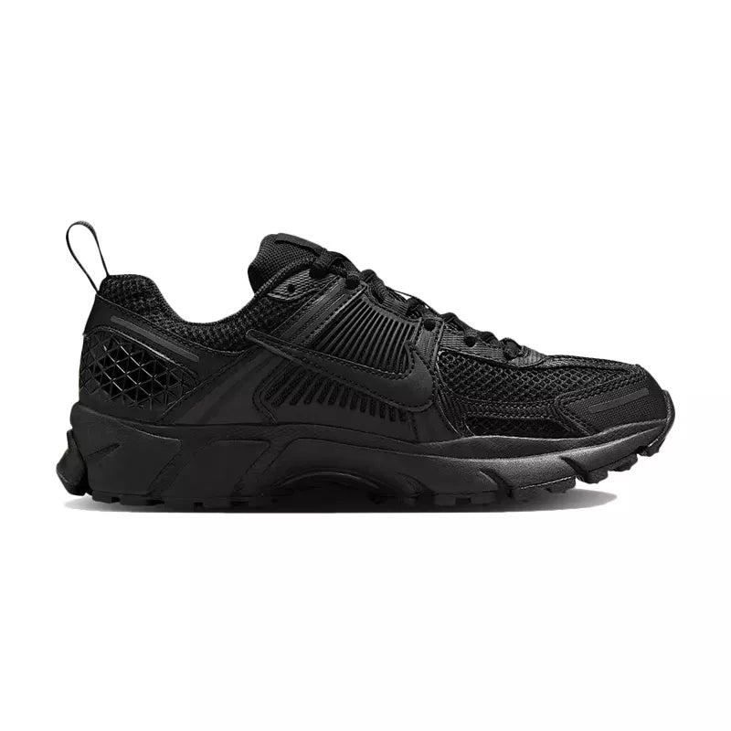 Baskets Nike Vomero 5 Gs - Noir/Noir
