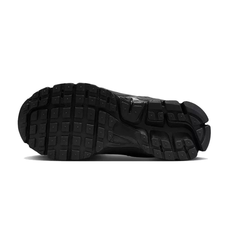 Baskets Nike Vomero 5 Gs - Noir/Noir