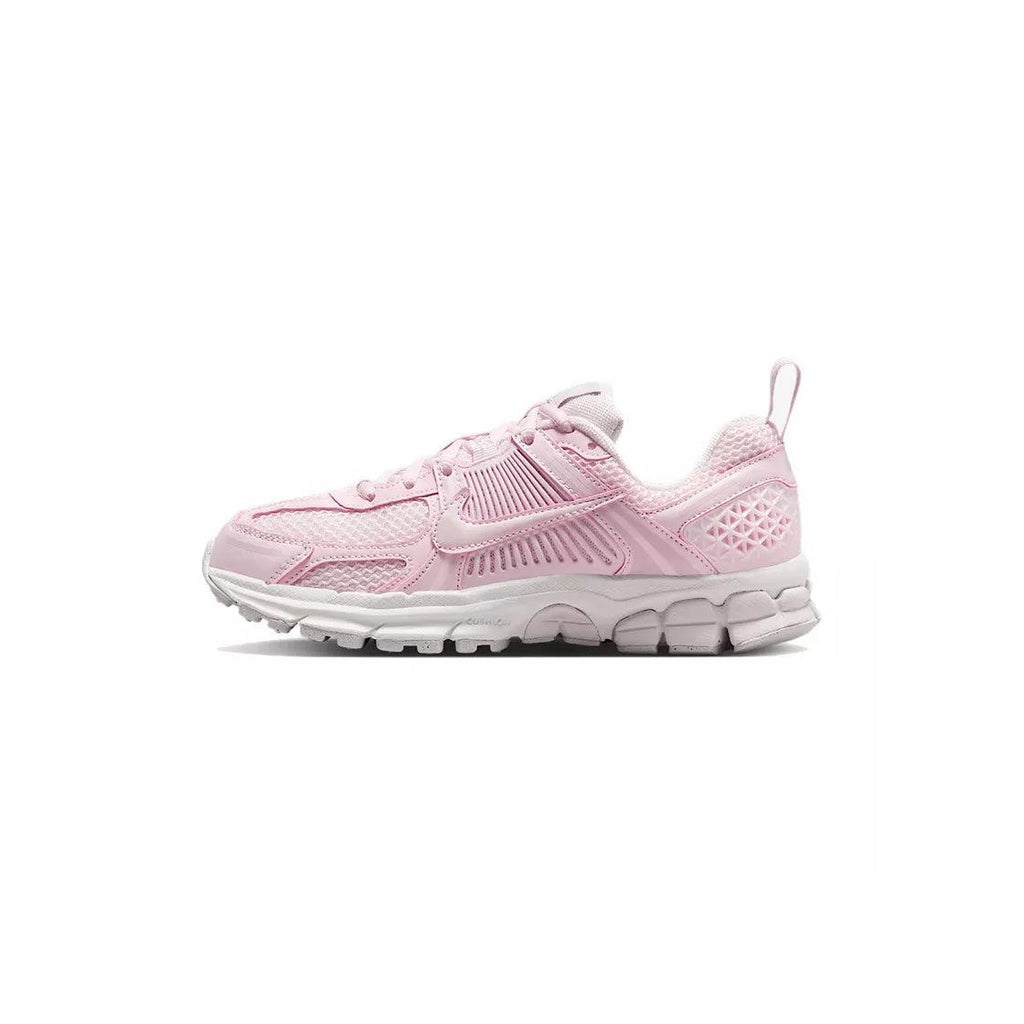 Baskets Nike Vomero 5 Gs - Rose/Blanc