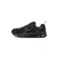 Baskets Nike Vomero 5 Gs - Noir/Noir