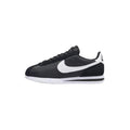 Nike W Cortez Nylon 06 Zapatillas - Negro/Blanco