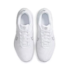 Zapatillas Downshifter 12 para mujer - Blanco