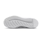 Zapatillas Downshifter 12 para mujer - Blanco