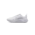 Zapatillas Downshifter 12 para mujer - Blanco