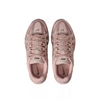 Nike Wms P-6000 Se Zapatillas - Rosa Beige